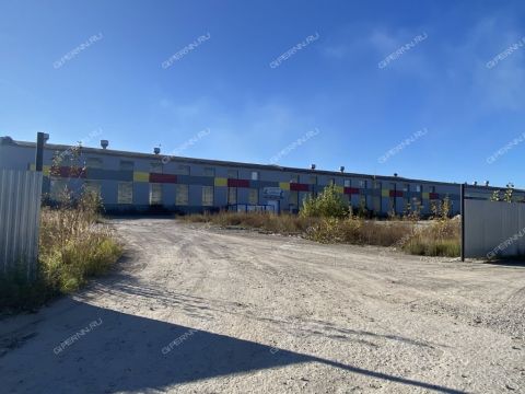 gorod-dzerzhinsk-gorodskoy-okrug-dzerzhinsk фото