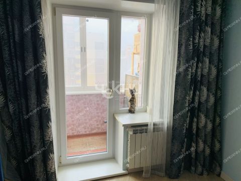 3-komnatnaya-ul-poltavskaya-d-2a фото