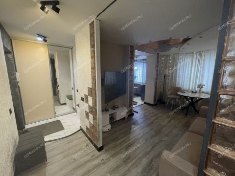 3-komnatnaya-ul-proletarskaya-d-1 фото