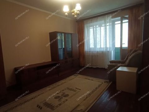 1-komnatnaya-sh-yuzhnoe-d-48 фото