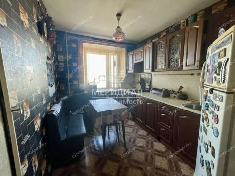 3-komnatnaya-sh-sormovskoe-d-12 фото