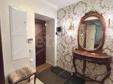 3-komnatnaya-sh-kazanskoe-d-1 фото