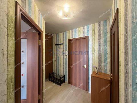 1-komnatnaya-ul-rodionova-d-193-k2 фото