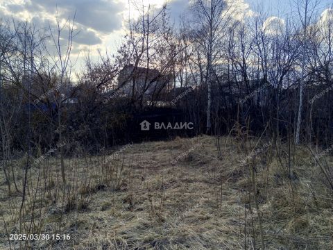 dom-derevnya-koposovo-ul-halzovskaya-d-4 фото