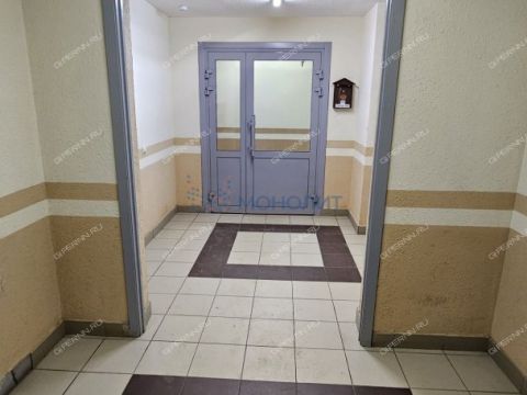 kvartira-studiya-sh-moskovskoe-d-167-k3 фото