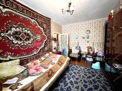 3-komnatnaya-gorod-sarov-gorodskoy-okrug-sarov фото