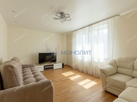 2-komnatnaya-ul-krasnozvezdnaya-d-6 фото