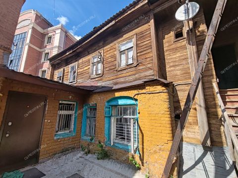 2-komnatnaya-ul-alekseevskaya-d-19 фото
