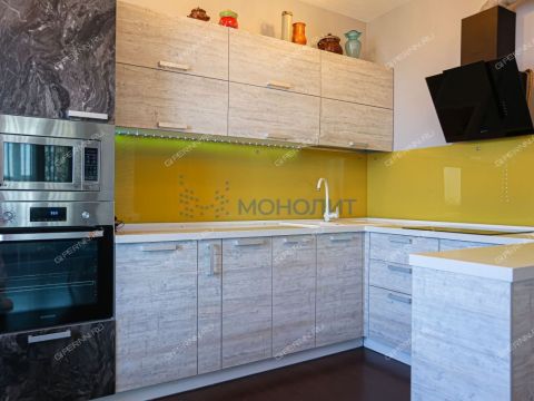 3-komnatnaya-derevnya-ankudinovka-kstovskiy-rayon фото