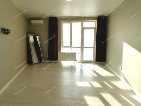 3-komnatnaya-ul-marshala-bagramyana-d-3 фото