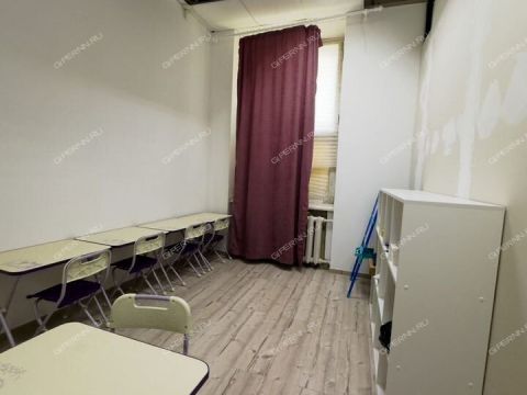 ul-geroya-ryabceva-d-23 фото