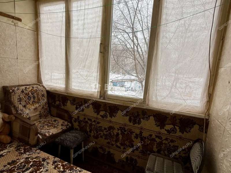 двухкомнатная квартира на Московском шоссе дом 21