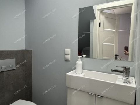 taunhaus-derevnya-frolovskoe-kstovskiy-rayon фото