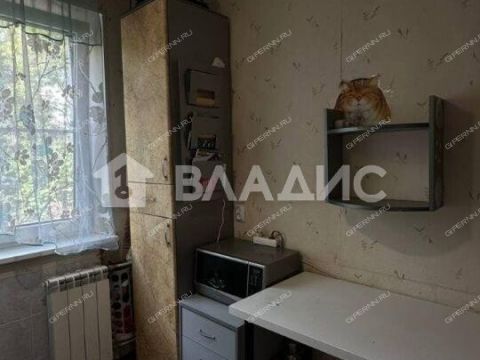 2-komnatnaya-ul-marshala-voronova-d-6 фото