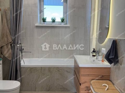 dom-kp-vladykino-bogorodskiy-municipalnyy-okrug фото