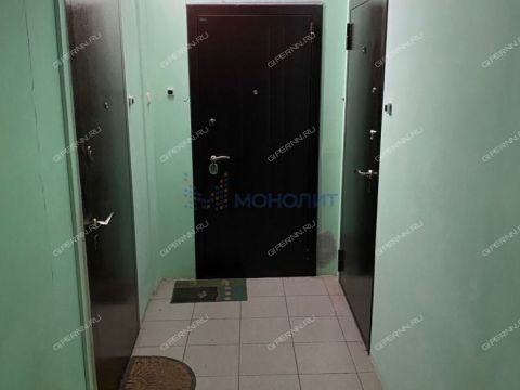 1-komnatnaya-nab-volzhskaya-d-8-k3 фото