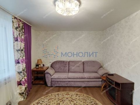 3-komnatnaya-ul-rodionova-d-180 фото