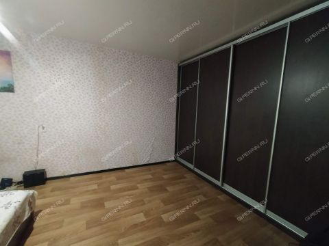 1-komnatnaya-ul-leskova-d-5a фото