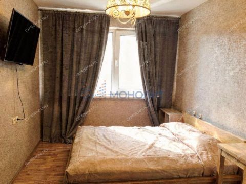 3-komnatnaya-ul-rodionova-d-165-k12 фото