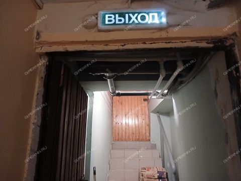 ul-gornaya-d-13a фото