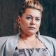 Новожилова Светлана Викторовна