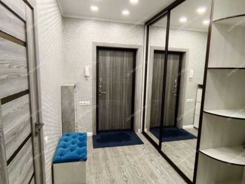 1-komnatnaya-ul-okskaya-d-1 фото