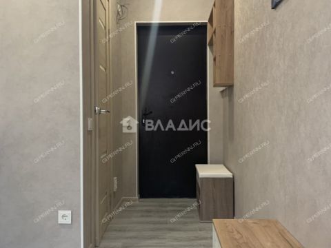 kvartira-studiya-ul-pushkina-d-48 фото