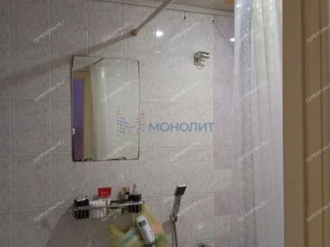 1-komnatnaya-ul-gordeevskaya-d-64 фото