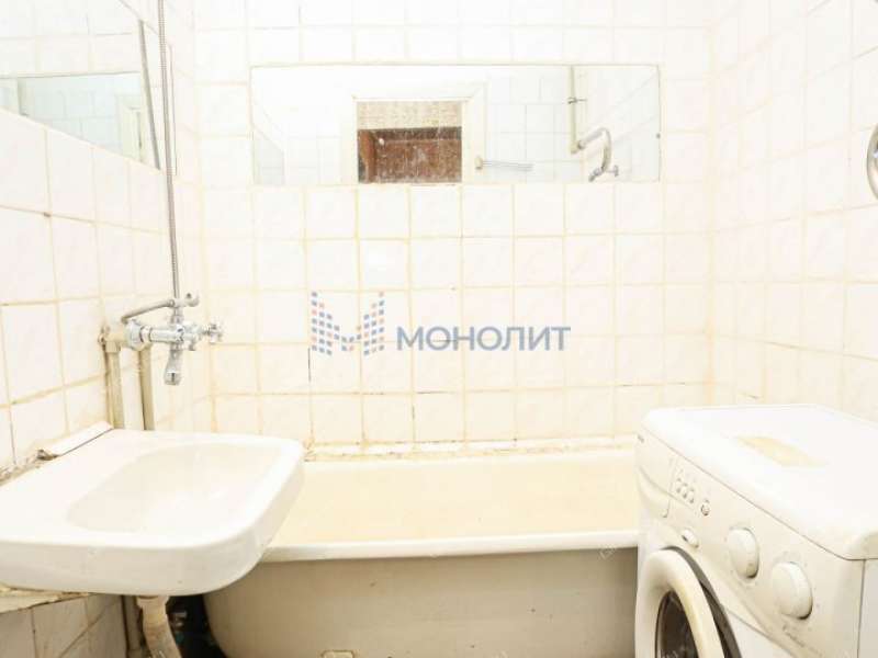 трёхкомнатная квартира на Ясной улице дом 32