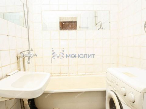 3-komnatnaya-ul-yasnaya-d-32 фото