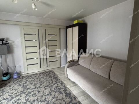 dom-ul-ogareva-d-12 фото