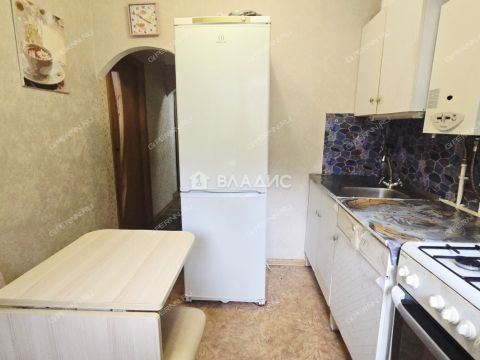 1-komnatnaya-ul-geroya-ryabceva-d-9 фото