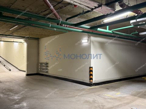 3-komnatnaya-ul-poltavskaya-d-15 фото