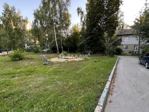 2-komnatnaya-ul-borisa-panina-d-19 фото