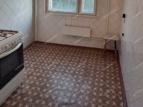 2-komnatnaya-ul-sergeya-akimova-d-9 фото