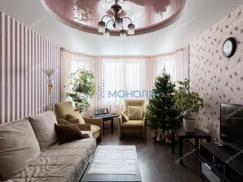 3-komnatnaya-ul-rodionova-d-165-k10 фото