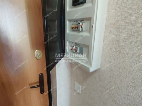 kvartira-studiya-ul-burnakovskaya-d-95 фото