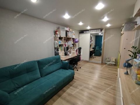 2-komnatnaya-ul-nogina-d-4 фото