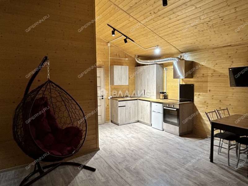 дом на  деревня Чаглава