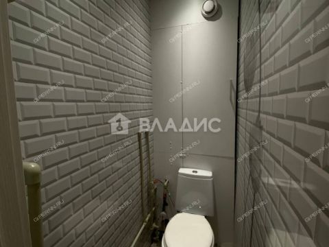 2-komnatnaya-ul-volzhskaya-d-40-k2 фото