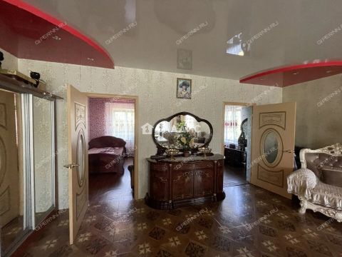 dom-derevnya-taynovo-gorodskoy-okrug-bor фото
