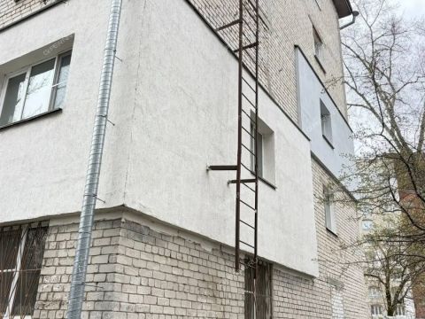 1-komnatnaya-ul-sazanova-d-4 фото