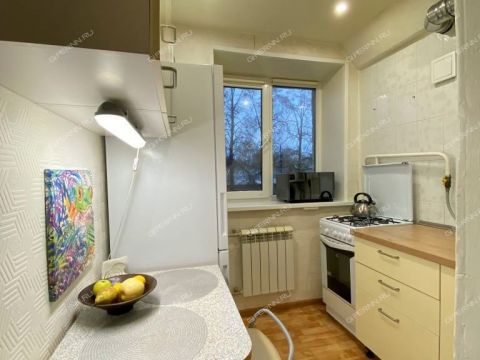 2-komnatnaya-ul-yupiterskaya-d-7 фото