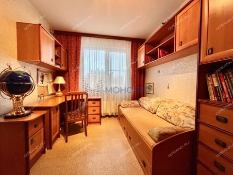 3-komnatnaya-ul-yanki-kupaly-d-42 фото