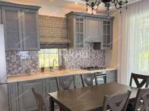 dom-derevnya-stupino-gorodskoy-okrug-chkalovsk фото