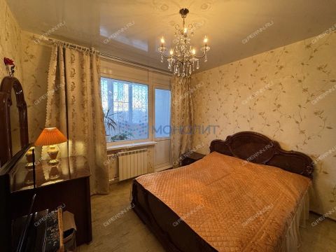 3-komnatnaya-ul-aleksandra-hohlova-d-1 фото