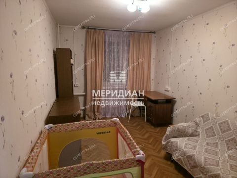 dom-ul-andreeva-d-43 фото