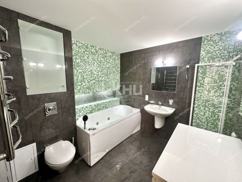 2-komnatnaya-ul-brinskogo-d-6 фото