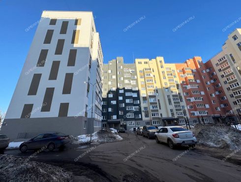 vyaznikovskaya-ulica-43 фото