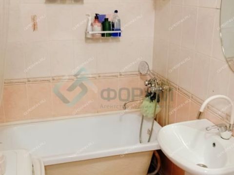 1-komnatnaya-ul-berezovskaya-d-5 фото